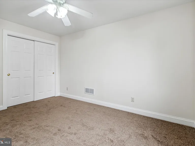 9818 Lyons Mill Rd — Photo 34