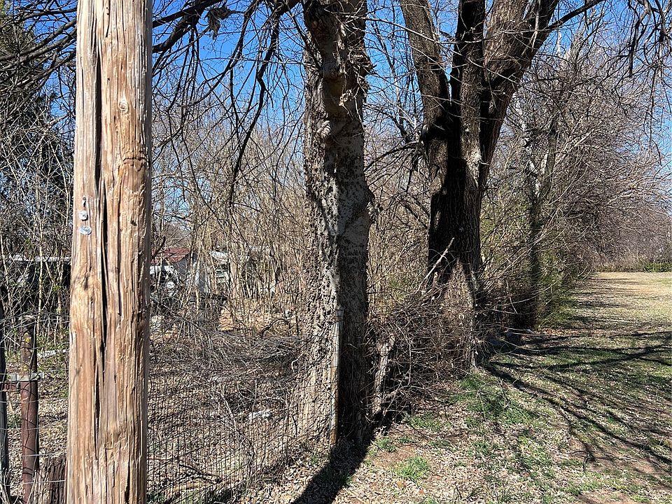 2nd image of 5321 W 11th St S