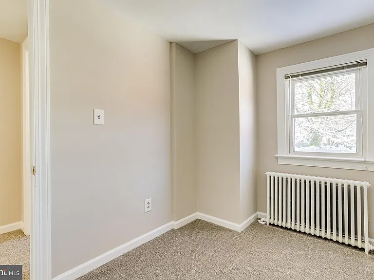 530 E Alexandria Ave — Photo 33