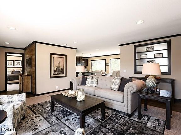 5th image of LOT 13 Duhon Blvd