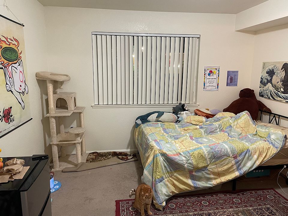 1st image of 1500 Shasta Dr APT 108B
