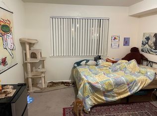 1500 Shasta Dr APT 108B, Davis, CA