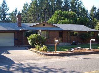 1310 Roe St, Steilacoom, WA 98388