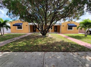 17 Suffolk Ave, Hialeah, FL 33010