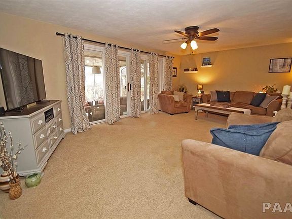 4th image of 2908 W Wardcliffe Dr