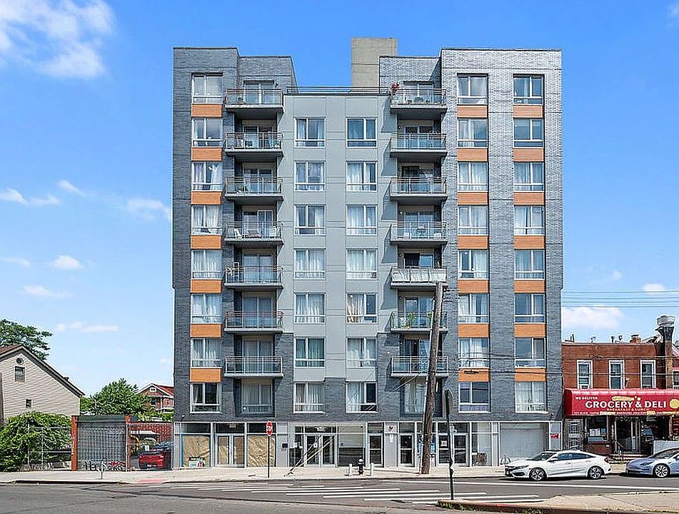 1st image of 70-09 45th Ave #1B