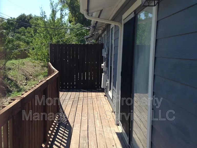 2001 Kenneth Ave #A — Photo 16