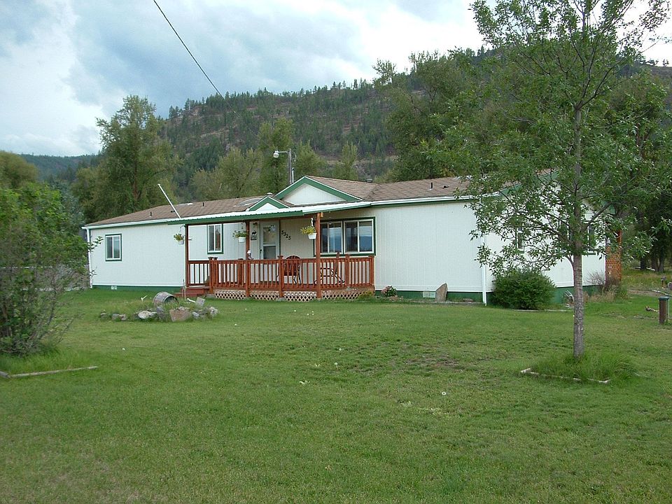 1st image of 5325 Lavoie Ln