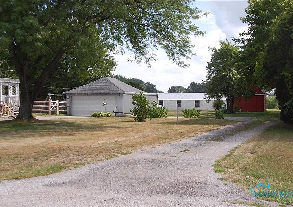 2nd image of 9645 Berkey Southern Rd