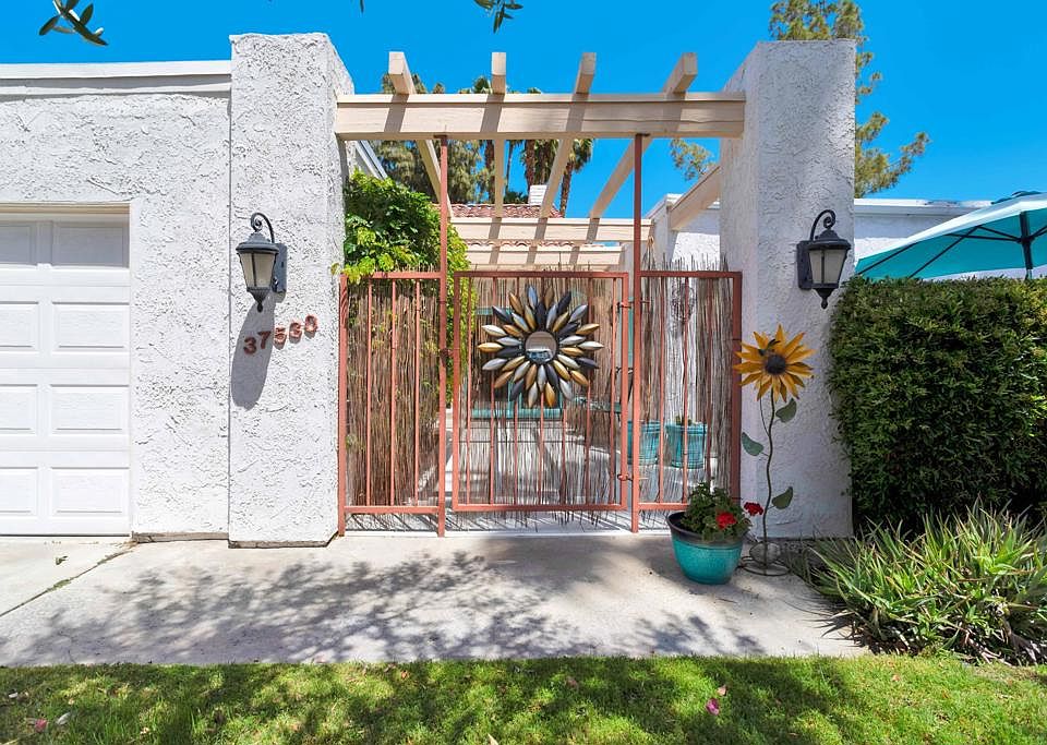 37530 Los Cocos Dr E, Rancho Mirage, CA 92270 Zillow