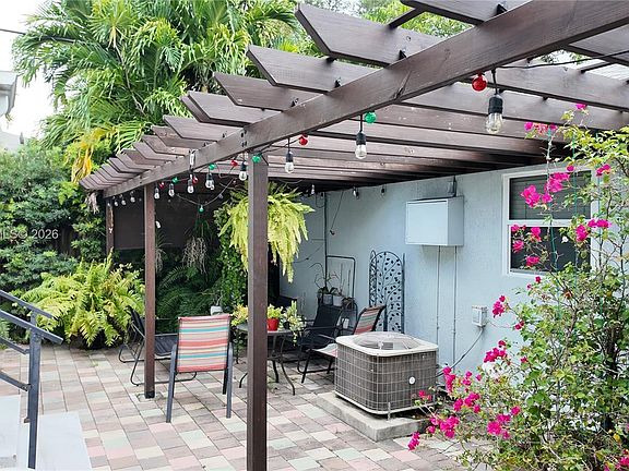 5th image of 314 SW 10th Ave #1