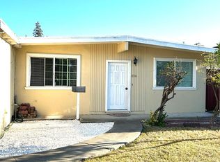 656 E Duane Ave, Sunnyvale, CA 94085