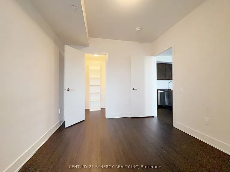 411 Mackay St #408 — Photo 16