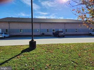 430 Commerce Ln UNIT B-2, West Berlin, NJ 08091