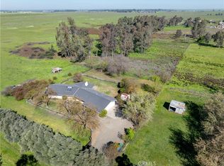 2532 E Cardella Rd, Merced, CA 95340