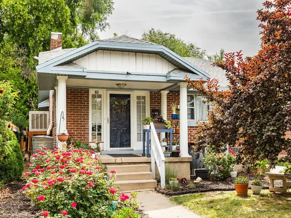 613 S 700 E, Salt Lake City, UT 84102