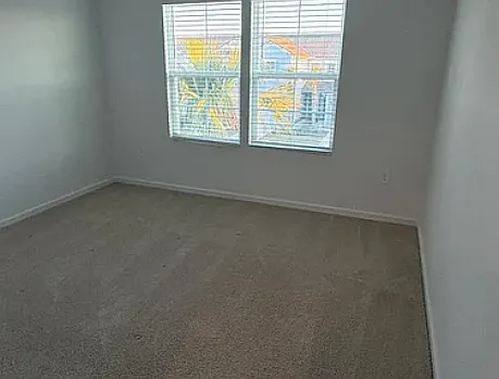 89 Seaport Breeze Rd — Photo 10