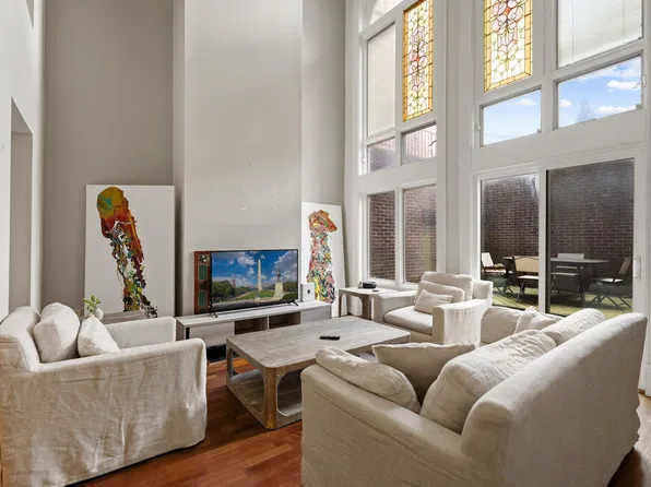 1514 17th St NW #Id1696386p, Washington, DC 20036