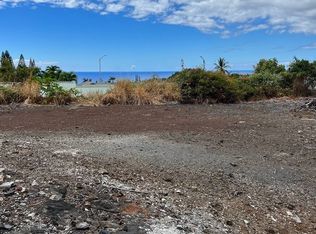 75-5787 Alika Pl LOT 15, Kailua Kona, HI 96740