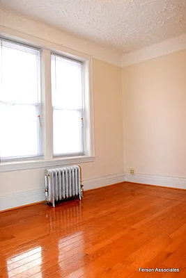 Rented by Ferson Associates LLC | media 3