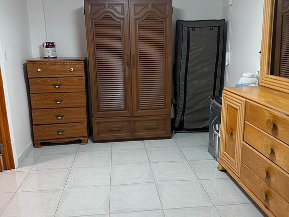 4th image of 1255 84th St #1