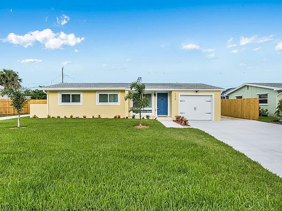 2nd image of 170 Flamingo Dr
