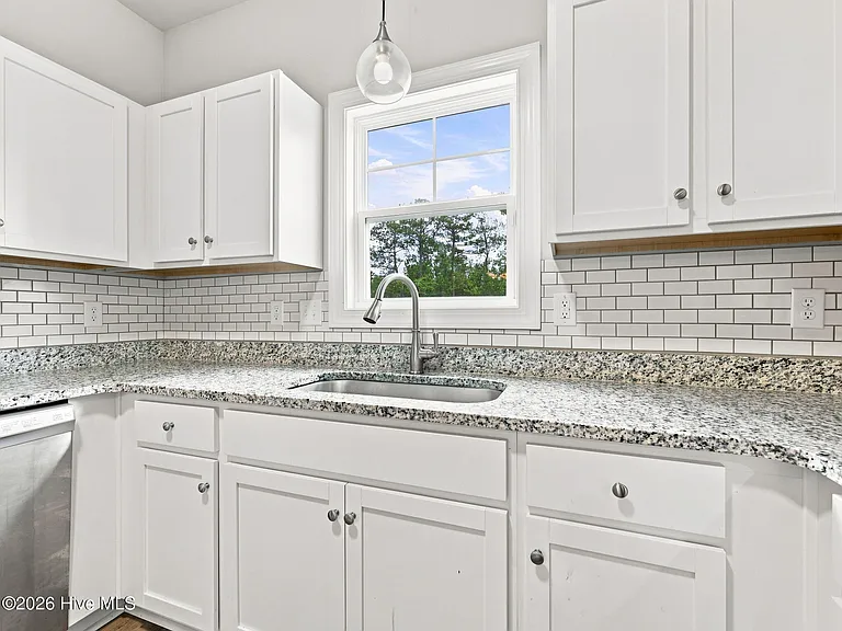 227 Crab Claw Spit Ln — Photo 20