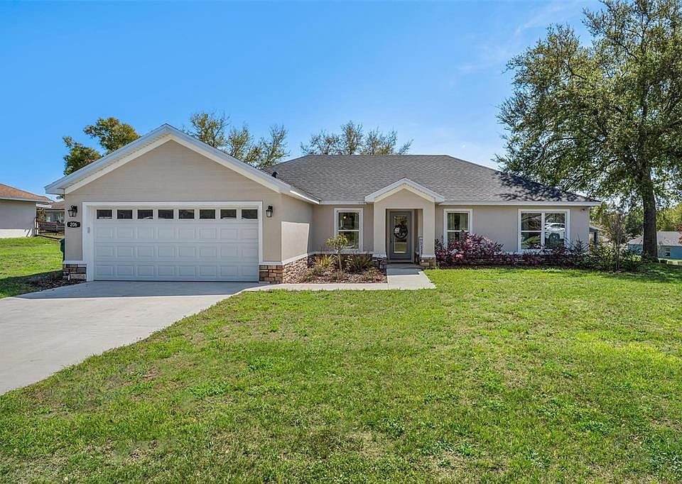 1st image of 206 SHANNON LANE