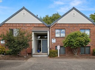 14843 NE Sacramento St UNIT 117, Portland, OR 97230