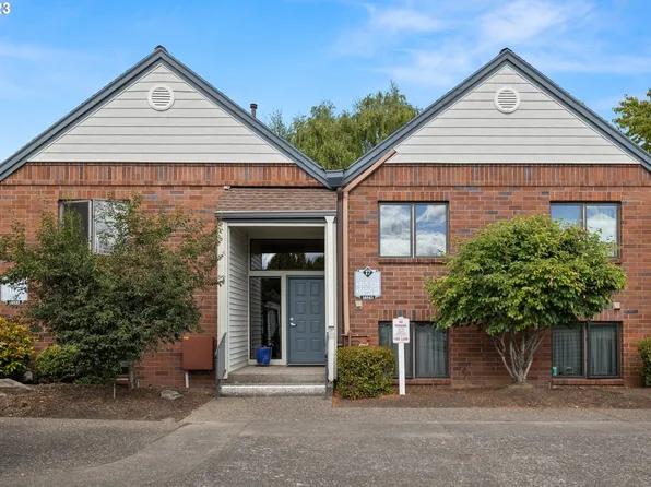 14843 NE Sacramento St Unit 117, Portland, OR 97230