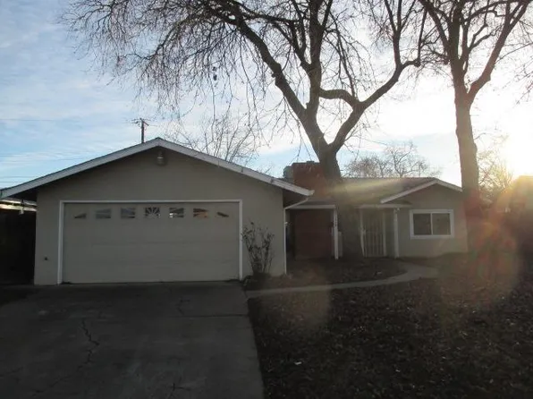 9309 Barth St, Elk Grove, CA 95624