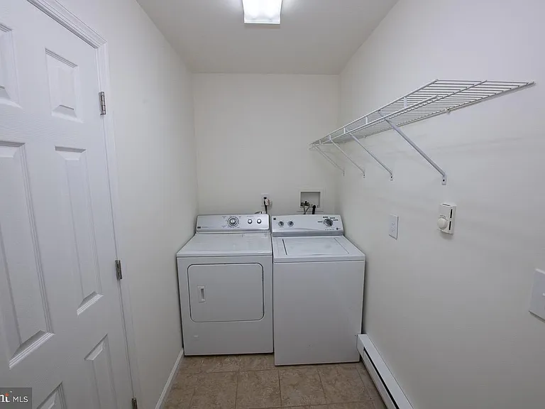4707 Smick St — Photo 16