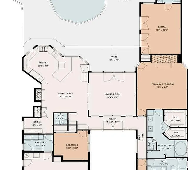 10 Venus Dr — Photo 32