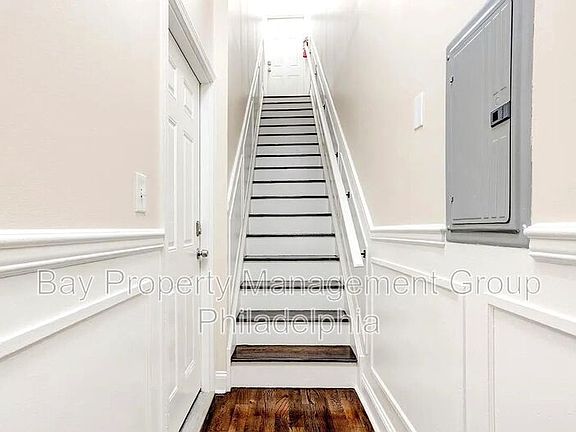 3rd image of 1315 N 19th St #A