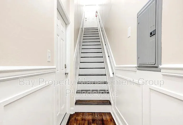 1315 N 19th St #A — Photo 3