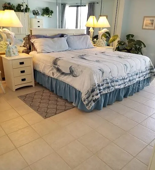 13650 Gulf Blvd #304 — Photo 34