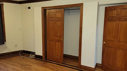 Rented by Obiajula Ugbomah, LREB