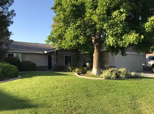 7228 Bandolero Way, Bakersfield, CA 93308
