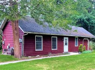 205 Waccabuc Rd #9, Goldens Bridge, NY 10526