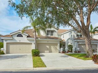 6847 Lantana Bridge Rd APT 101, Naples, FL 34109