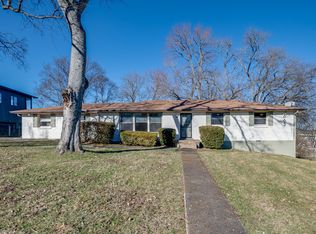 665 Lemont Dr #665, Nashville, TN 37216
