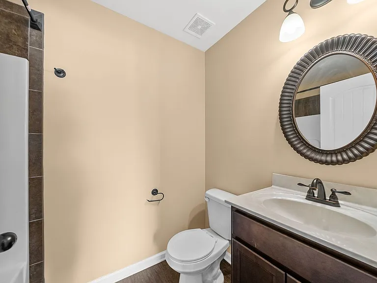 157 Center Pointe Dr — Photo 21