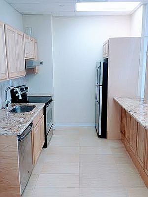 2nd image of 40-05 Broadway APT 2