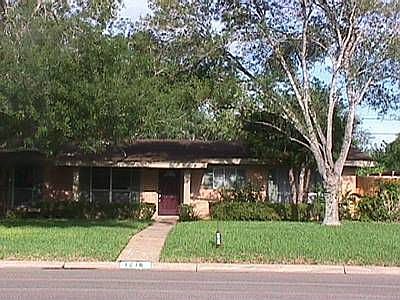 1st image of 1218 Arcadia Dr