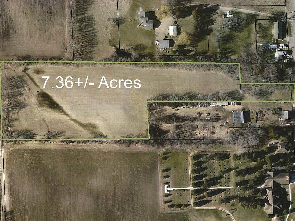 Marystown Rd, Shakopee, MN 55379 MLS 6444303 Zillow