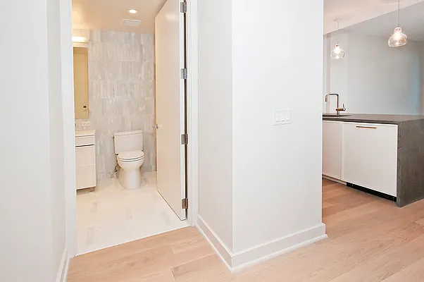 Rented by Sieber International | media 8