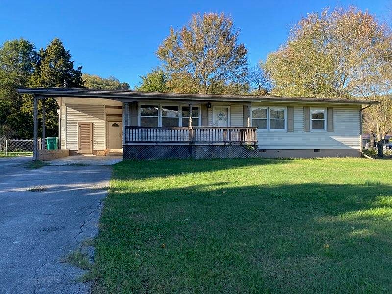 1st image of 4213 Foley Dr