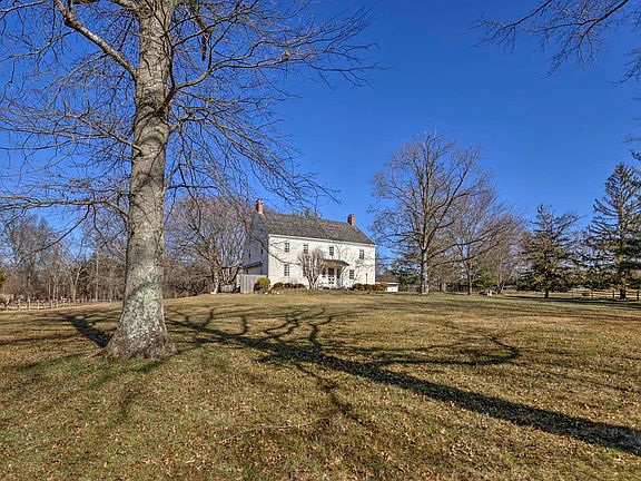 2nd image of 95 Meadow Rd