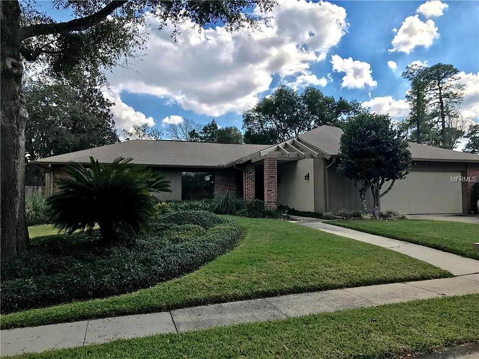 1st image of 361 Red Mulberry Ct