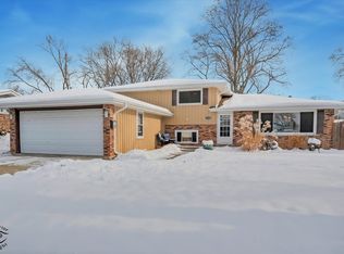 14785 Highland Ave, Orland Park, IL 60462